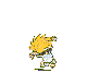 Brugers avatar